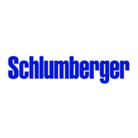 schlumberger_logo