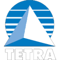 tetra_logo