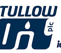 tullow-logo-e1517997743786